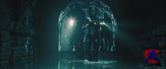   2:  [HD] / Underworld: Evolution