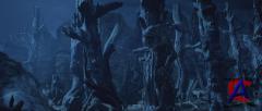  :   2 -   / Lara Croft Tomb Raider: The Cradle of Life [HD]