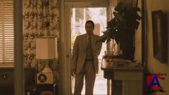   2 / Godfather: Part II, The [HD]