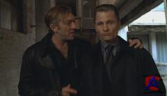   /Eastern Promises