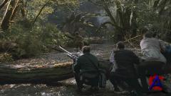    2:   / Lost World: Jurassic Park, The [HD]