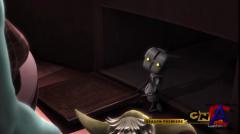  :   / Star Wars: The Clone Wars [2,3,4 ]