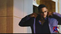   2 / Bad Boys II