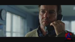  / Day After Tomorrow, The