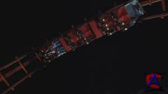   3 / Final Destination 3