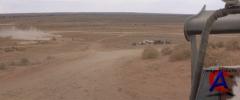   2:   / Mad Max 2