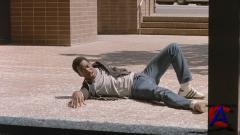   - / Beverly Hills Cop