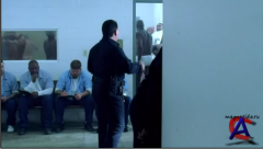    / Prison break ( 1)