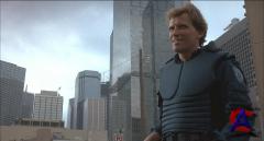  / RoboCop