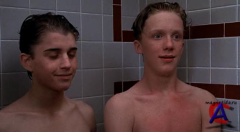   / Weird Science