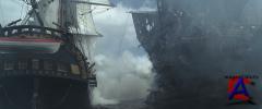   :    / Pirates of the Caribbean: The Curse of the Black Pearl [HD]