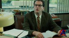   / A Serious Man