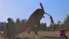    2:   / Lost World: Jurassic Park, The [HD]