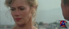   / Jewel of the Nile, The [HD]
