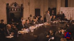   2 / Godfather: Part II, The [HD]
