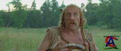      / Asterix et Obelix contre Cesar