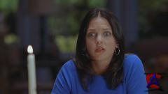    2 / Scary Movie 2
