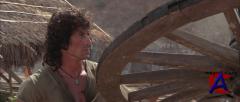  3 / Rambo III