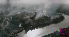 28   / 28 Weeks Later