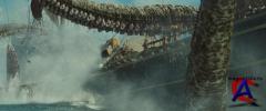    2:   / Pirates of the Caribbean: Dead Mans Chest [HD]