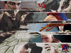 Zeno Clash