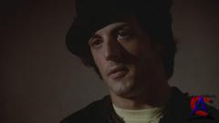 2 / Rocky II