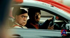  Russia:   [DVDRip]