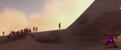  3:    / Mad Max Beyond Thunderdome