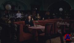   /Eastern Promises