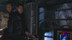    2:   / Lost World: Jurassic Park, The [HD]