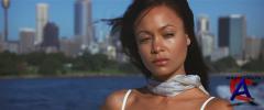 :  2 / Mission: Impossible II [HD]