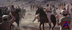  3 / Rambo III