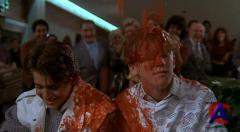   / Weird Science