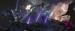  2:   / Terminator 2: Judgment Day [HD]