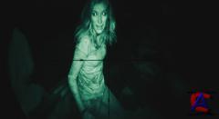 28   / 28 Weeks Later