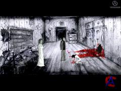 Downfall - A Horror Adventure Game