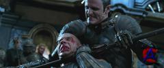   / Chronicles of Riddick, The [Unrated Directors Cut] [HD]