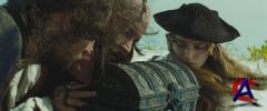    2:   / Pirates of the Caribbean: Dead Mans Chest [HD]