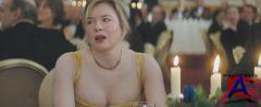  :   / Bridget Jones: The Edge of Reason