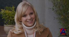    4 / Scary Movie 4