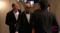   2008/ Knight Rider (1 )