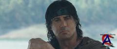  IV / Rambo