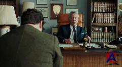   / A Serious Man