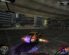 Armageddon Riders v.1.1 / CLUTCH (Repack/2009/RUS)