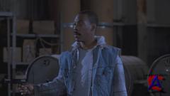   - 3 / Beverly Hills Cop III