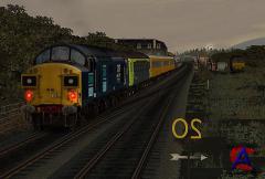 Railworks