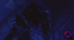  2 / Predator 2 [HD]