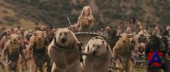  : ,     / Chronicles of Narnia: The Lion, the Witch and the Wardrobe, The