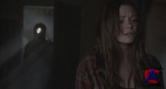    / My Bloody Valentine