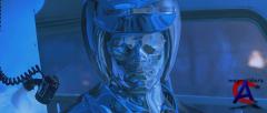  2:   / Terminator 2: Judgment Day [HD]